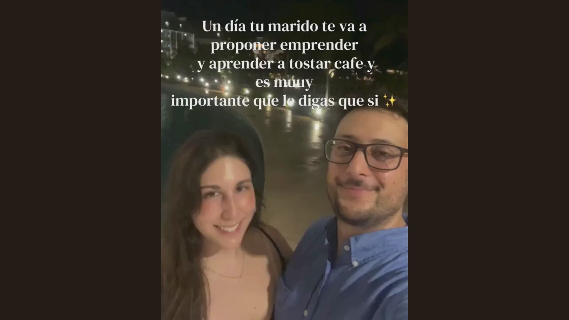 Cargar video: 