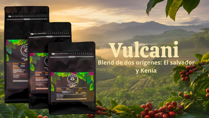 Vulkani 1kg